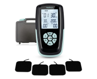 Medivon Elektrostymulator OdinFlex 2 - 1533524 - zdjęcie 2
